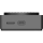AQARA Inteligentny wideodomofon Smart Video Doorbell G4 (SVD-C03) - 1127885 - zdjęcie 4